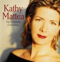 Kathy Mattea - The Ultimate Collection Hump 041 - KathyMatteaUltimateSmall