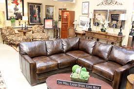 Maybe you would like to learn more about one of these? Upscale Consignment Upscale Used Furniture Decor