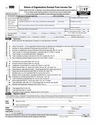 ein lookup how to find your tax id