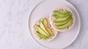 Brat stands for the four individual binding foods that can make up a simple and straightforward diet for diarrhea bananas rice applesauce and toast. Are Rice Cakes A Healthy Snack