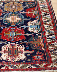 oriental rug cleaning riverside ca