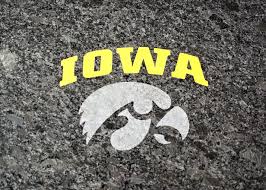 iowa hawkeyes wallpapers 69 pictures