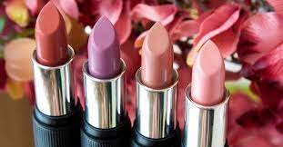 best pink lipstick for your skin tone