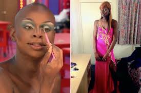 rupaul s drag race preview symone goes