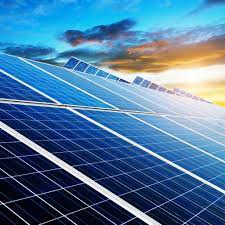 solar island energy caribbean solar