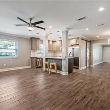 the best 10 flooring recommended by