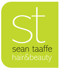 sean taaffe hair beauty killarney