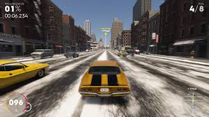 the crew 2 review too many ideas and