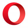 Operamini edit by amir karma : Opera Beta Update 31 0 1889 74 Blog Opera Desktop