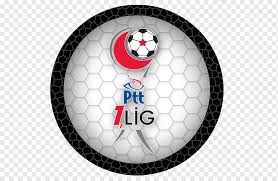 Tff_1.lig_logo.png ‎((183 × 387 piksel, dosya boyutu: Tff 1 League Caykur Rizespor Super Lig Mke Ankaragucu Besiktas J K Football Team Ptt Logo Sports Equipment Sugar Paste Png Pngwing