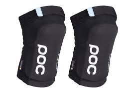 Poc Joint Vpd Air Knee Guards