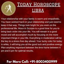 On these pages we offer you a lot of free daily horoscopes for the star sign libra. Pusbrolis Gyventi Il Libra Love Horoscope Today Yenanchen Com