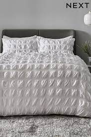 White Bed Linen Sets Bed Sets Duvet