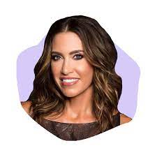 wende zomnir founder of caliray the