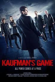 So that we can improve our services to provide for you better services in further! Kaufman S Game Movie Watch Online Find Where To Stream Full Movie In Hd 24reel