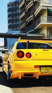 Download for free on all your. Jdm 4k Pc Wallpaper 48 4k Jdm Wallpaper On Wallpapersafari We Ve Gathered More Than 5 Million Images Uploaded By Our Users And Sorted Them By The Yamato Sarukui