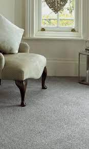carpet specialists luxury