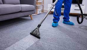 get help from the carpet cleaning experts
