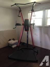 Weider X Factor Plus Home Gym Review Www Allaboutyouth Net