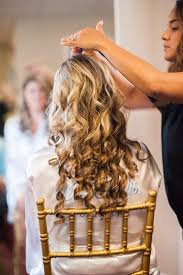 about bridal hair stylist nj ny jc