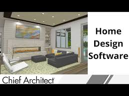 diy home designer software you