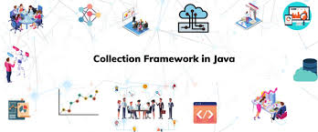 collection framework in java