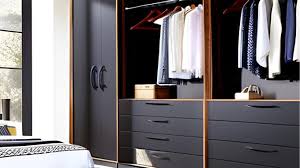 20 sliding wardrobe designs catalogue