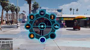 Again it's only for the single player mode you cannot use this on gta 5 online, otherwise, you will be blocked by rockstar games. The Best Grand Theft Auto V Mods Digital Trends