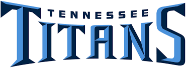 2019 Tennessee Titans Season Wikipedia