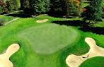 Heron Lakes Golf Club - Greenback Course in Portland, Oregon, USA ...