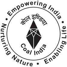 Technical Chart Coal India Ltd Coalindia Shubh Laxmi