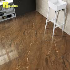 Select from a wide variety of floor grates online. China Manufacturer Ceramic Granite Floor Tile Polished China Tiles Ceramic Tiles Porcelain