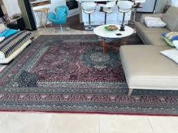 very large rug polypropylene with