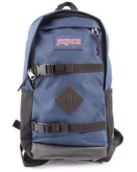 jansport backpacks for men
