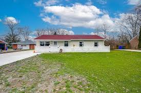 3658 duffield rd kent oh 44240 zillow