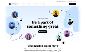 23 amazing career page exles in 2023
