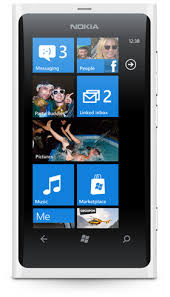 El nokia 2.4 integra una enorme batería de 4500 mah. Descargar Los Juegos Para Celulares Nokia Lumia 800