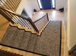 carpet depot flooring 1401 state