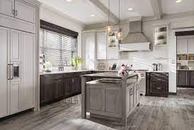 medallion cabinetry york and misson