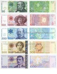 FX Exchange Rate gambar png