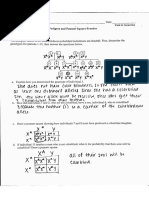 Download & view building a pedigree activity answer key as pdf for free. Building A Pedigree Activity Answer Key Pdf