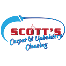 scott s carpet upholstery cleaning