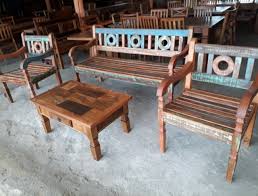 Veja mais ideias sobre banquinhos de madeira, moveis de madeira, cadeiras de madeira. Madeira De Demolicao 65 Ideias Lindas De Uso Na Decoracao