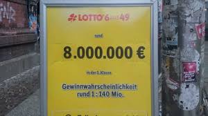Find the latest winning numbers here after each draw and select the 'prize breakdown' button for details on winners and prize values. Lottozahlen Vom Samstag 09 12 2017 Alle Gewinnzahlen Vom Lotto Am Samstag Und Quoten Hier News De