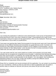 Application Letter Pinterest builder teachers resume template for sample cover letter teacher training  high school