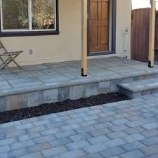 Octagon Pavers And Outdoor Living 23