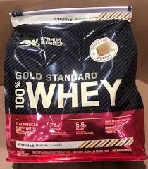 whey protein powder 80 jordan