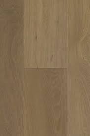 wide engineered oak wood flooring