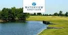 Waterview Golf Club - Rowlett, TX - Save up to 61%
