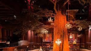 10 best themed restaurants in the us